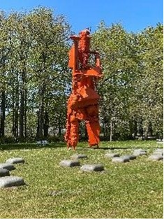 Nijenhuis.jpg