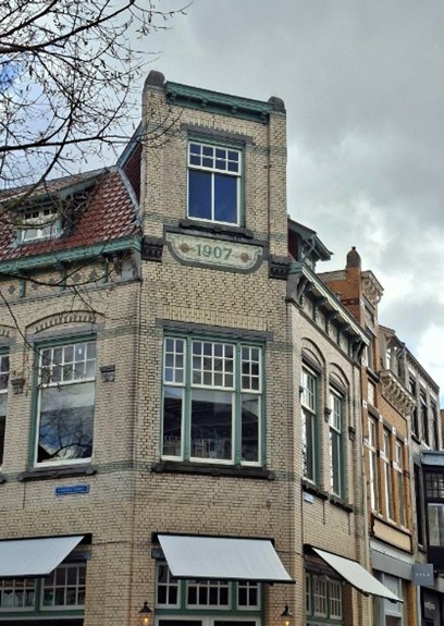 Wandeling Apeldoorn.jpg