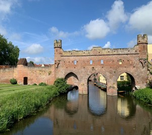 Boottocht Zutphen.jpg