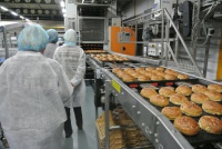 Apeldoorn Fuite (Neeltje G) 