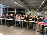 Pensioenvoorlichting (Roy N).jpeg