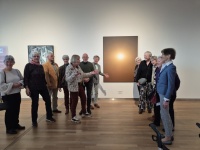 More Gorssel (foto Riët B).jpg