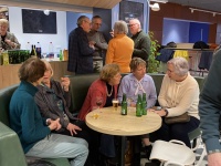 Nieuwjaarsreceptie Apeldoorn (foto Nel H).jpeg