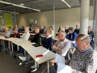 ALV Apeldoorn 10 maart 2025 (foto Nell S).jpg