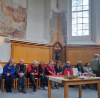 Terwolde 10 april 2025 (foto Grethe H).jpg