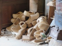 De Worp (foto Neeltje G).JPG