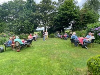 Vledder (foto Nel H).jpg