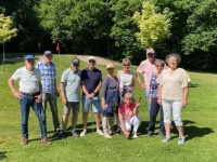 Pitch en Putt Bussloo (foto Cor van B).jpeg