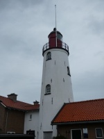 Urk (foto Neeltje G).JPG