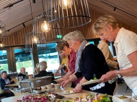 BBQ 't Leesten (foto Nel H).jpg