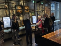 Bronbeek 9 oktober (foto Nel S).jpg