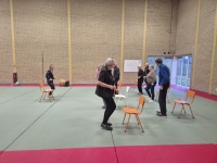 Valpreventie (foto Tim O).jpeg