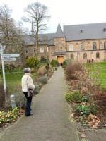 Sion Diepenveen (foto Nel H).jpg