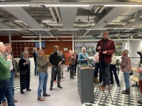 Nieuwjaarsborrel (foto Nel S).jpg