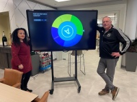 ALV Apeldoorn (Foto Jan G).jpg