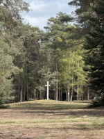 Ereveld Loenen (Foto Roy N).jpeg