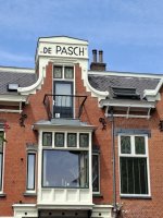 Stadswandeling A'doorn (foto Wil K).jpg