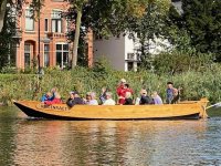 Fluisterboot Zutphen (foto José G).jpeg